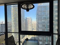 Tineretului, Vacaresti, Mihai Bravu, Unirii , Asmita Garsens