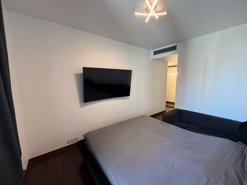 Tineretului, Vacaresti, Mihai Bravu, Unirii , Asmita Garsens