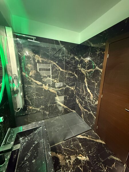 Tineretului, Vacaresti, Mihai Bravu, Unirii , Asmita Garsens