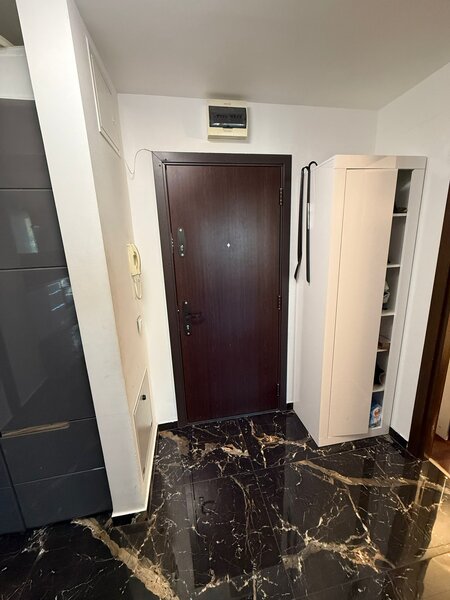 Tineretului, Vacaresti, Mihai Bravu, Unirii , Asmita Garsens