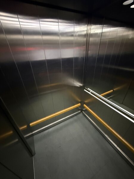 Tineretului, Vacaresti, Mihai Bravu, Unirii , Asmita Garsens