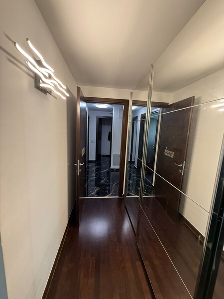 Tineretului, Vacaresti, Mihai Bravu, Unirii , Asmita Garsens