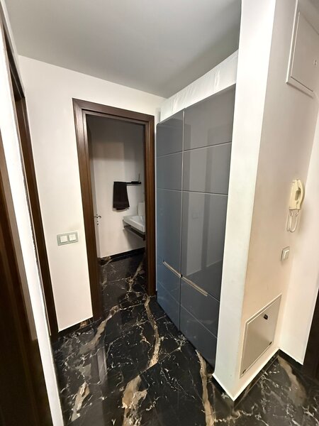 Tineretului, Vacaresti, Mihai Bravu, Unirii , Asmita Garsens