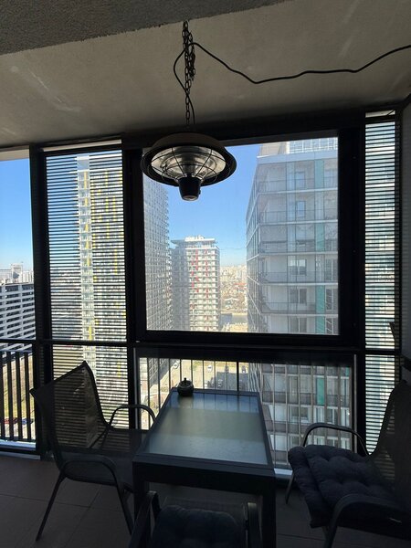 Tineretului, Vacaresti, Mihai Bravu, Unirii , Asmita Garsens