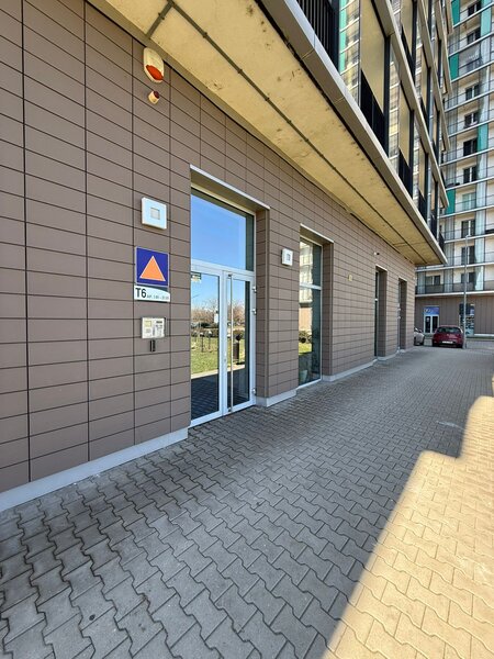 Tineretului, Vacaresti, Mihai Bravu, Unirii , Asmita Garsens